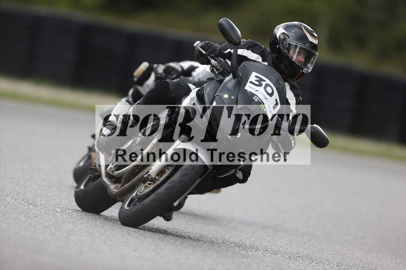 /33 24.07.2025 Speer Racing ADR/Classic/301